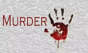 In the skill game murder you will play the role of a rogue assassin who will attempt to kill the king. Up Shocker Female Dentist Murdered By Robber Impersonating As Cable Operator
