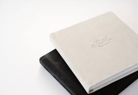Check spelling or type a new query. Luxe Layflat 10x10 Wedding Album With Haley Richter Photography Haley Richter Photography Registry Storefront
