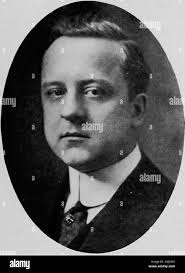 Martin wells Black and White Stock Photos & Images