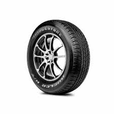We did not find results for: Tyre Catalogue Bridgestone Tyres