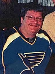 Kersting, Paul Thomas