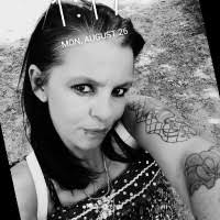 Nicole Shore Email & Phone Number