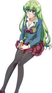 Jitsu wa Watashi wa Yoko Shiragami.Samsung Ativ S Neo wallpaper 720×1280 –  Kawaii Mobile