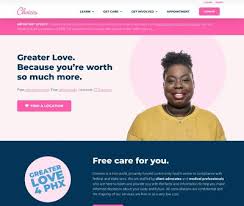 Planned parenthood health centers are operated by regional planned parenthood affiliate organizations. 5 Free Std Testing Hiv Test Clinics In North Pinal Az