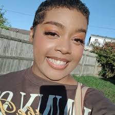 Making art prints may not be profitable