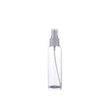 China Wholesale 8 Oz 16 Oz 32 Oz Empty Custom Clear Plastic Spray Bottles China Spray Bottle Spray Bottles 16 Oz