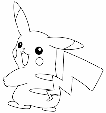 Turma da monica e magali brincando colorir desenho da turma da mônica cartoon para crianças colouring pages pesquisas relacionadas: Desenhos De Pikachu Para Colorir Pop Lembrancinhas