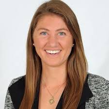 Erin Brennan (@CoachEBrenss)