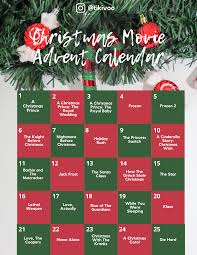 Holiday Movie Favorites Holiday Movie Christmas Movies List Christmas With The Kranks