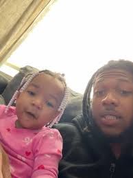 Reel by Charise Kahalewai (@charise.kahalewai) · December 11, 2025