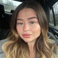 Sherri Sears's Instagram, Twitter & Facebook