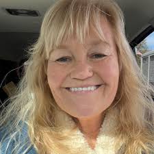 Dad worked at Chilpaco side for 38 years