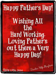 Either way the comedy is that johnny depp based jack sparrow on rolling stone guitarist keith richards. Happy Father S Day Trucker Wife Mayhem