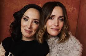 Interview: Mary Bronstein