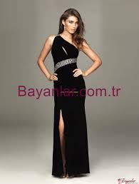 Orta Yas Abiye Elbise Modelleri 2018 Abiye Modelleri Daha Fazla Model Http Www Bayanlar Com Tr Orta Yas Abiye Elbise Modelle Elbise Modelleri Elbise Model