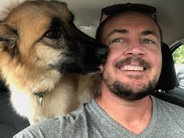 Seeking like-minded partner in Asheville