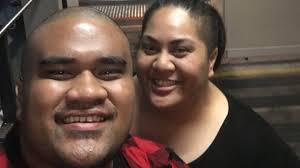 Fundraiser by Benjamin Tatupu : brain cancer