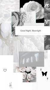 Aesthetic Wallpaper Edit White Made By Kaykay In 2021 Aesthetic Iphone Wallpaper Cute Tumblr Wallpaper Blue Wallpaper Iphone