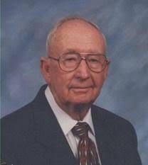 George Cave Family History & Historical Records