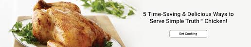• accepting $1, $5 and $10 donations* at the register in december that will benefit northern illinois food bank and the food depository. Mariano S Wellness Your Way Time Saving Weekly Meal Prep