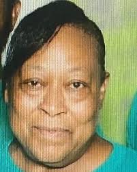 Ms. Fannie Frison Obituary (2024)