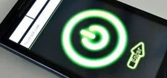 Faceniff is an android app which allows you to hijack session of other users who are connected to the same . Download Faceniff On Pc Apk Android Installation