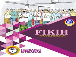 Pilih soal berdasarkan mata pelajaran semua soal bahasa indonesia sd mi. Soal Pas Fiqih Kelas 4 Sd Mi Semester 1 Sesuai Kma 183 Kurikulum 2013