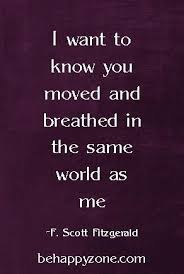 Famous Love Poems Jpg 292 435 Simple Love Quotes Short Poems About Love Love Poems