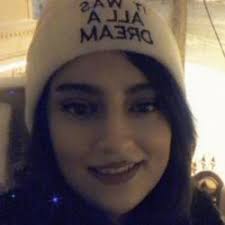 sule arais Clubhouse Profile, Followers, Statistics (@jesuearais)