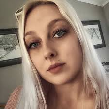 Justine (@justine.anne7) · Edmonton, AB