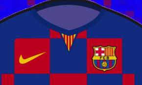 Search free barcelona wallpapers on zedge and personalize your phone to suit you. Fc Barcelona Team Wallpaper 2019 2020
