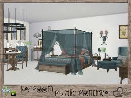 Check spelling or type a new query. Buffsumm S Rustic Romance Bedroom Main