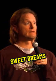 Tim Hawkins My Little Helper