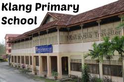 Kawasanya meliputi 4 kawasan parlimen. Top Klang Attractions What To See In Klang Selangor