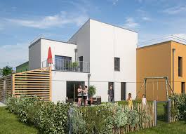 Vente Maison Cotes D Armor 22 De Particulier A Particulier Pap