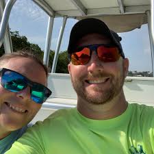 What's this bike modification all about?