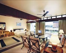 The cost of living in apartment awana genting holiday home depends on the date, rate, number of guests etc. Awana Genting Highlands Golf And Country Resort 4919 Details Rci