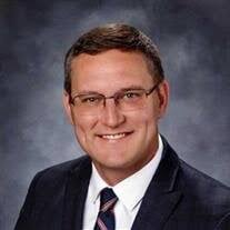 John David Hacker (Bolivar) Obituary