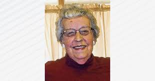 Marie Helen (Ingwell) Dimpfl