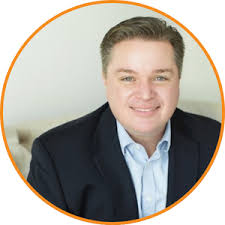 Featured Speakers • Fusion Learning Partners