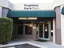 This is the newest place to search, delivering top results from across the web. California Law Adds New Twist To Abortion Religious Freedom Debate Wjct News