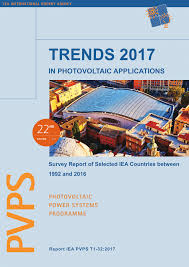 500/2002 privind finanţele publice, cu modificările şi completările ulterioare, şi la art. Pdf Trends 2017 In Photovoltaic Applications