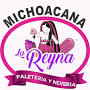 La Michoacana from www.parkwayplacemall.com