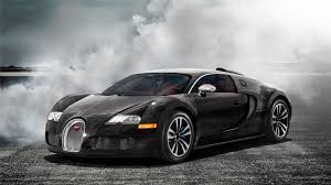 49 Speedy Car Wallpapers For Free Desktop Download Jeocar Car Bugatti Veyron Super Sport Bugatti Cars Sports Car Wallpaper