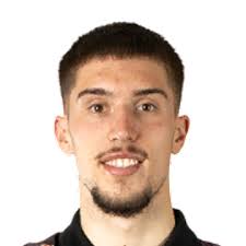 Robin Risser Birckel