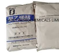 Polyvinyl Alcohol PVA 2088,Polyvinyl Alcohol PVA 088-35