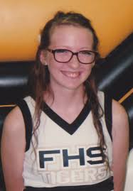 Board President Receives Humanitarian Award