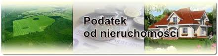 nowogrodziec.pl - Podatek od nieruchomości - 2020