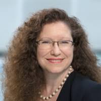 Heidi Kopp's Instagram, Twitter & Facebook