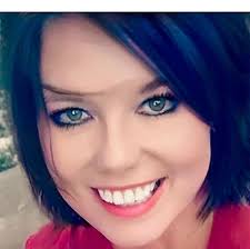 Sonya Hastings's Instagram, Twitter & Facebook